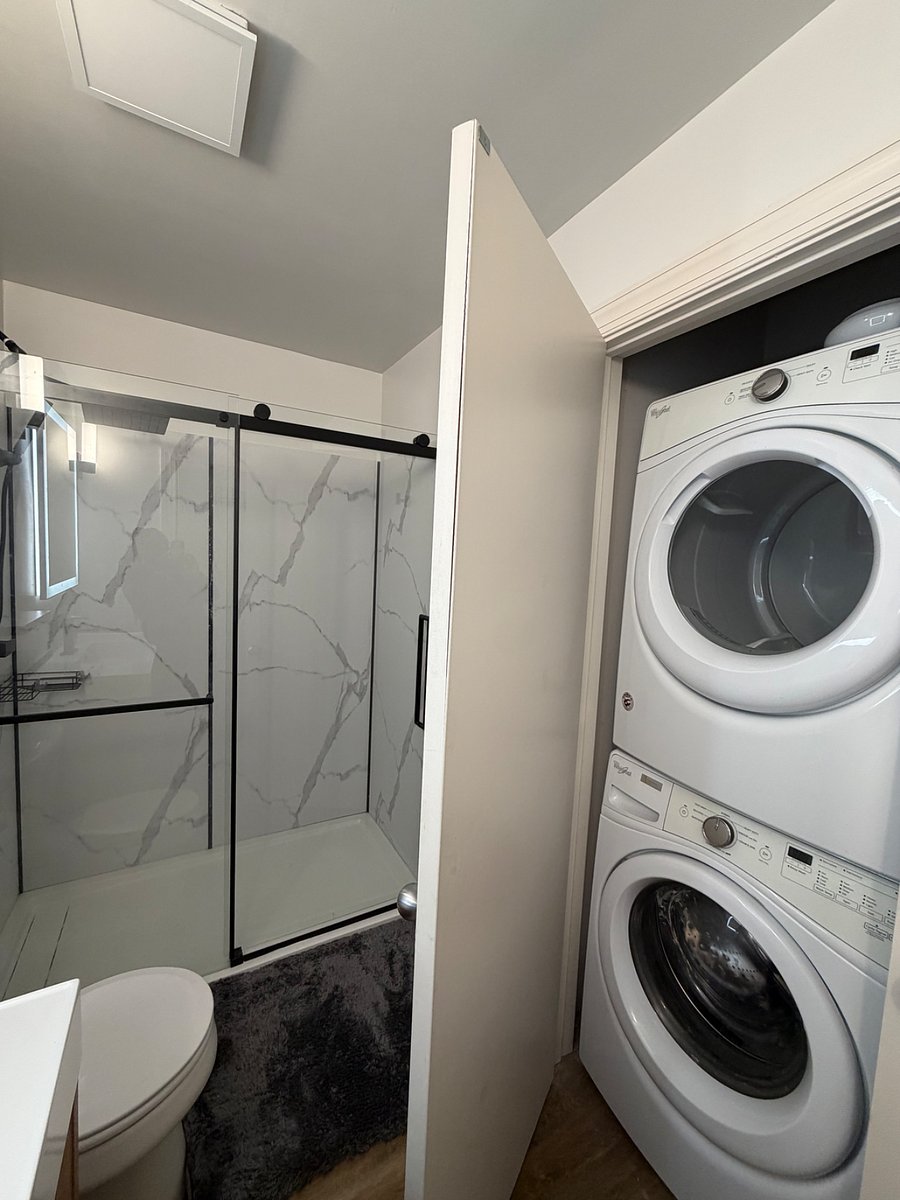 Furnished Finder property 864160_1 photo 10