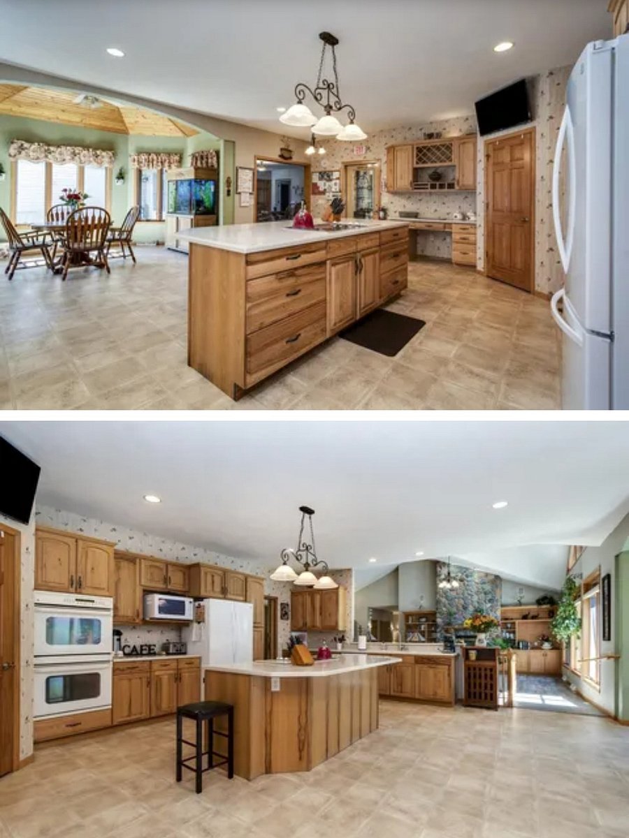 Furnished Finder property 864162_1 photo 1