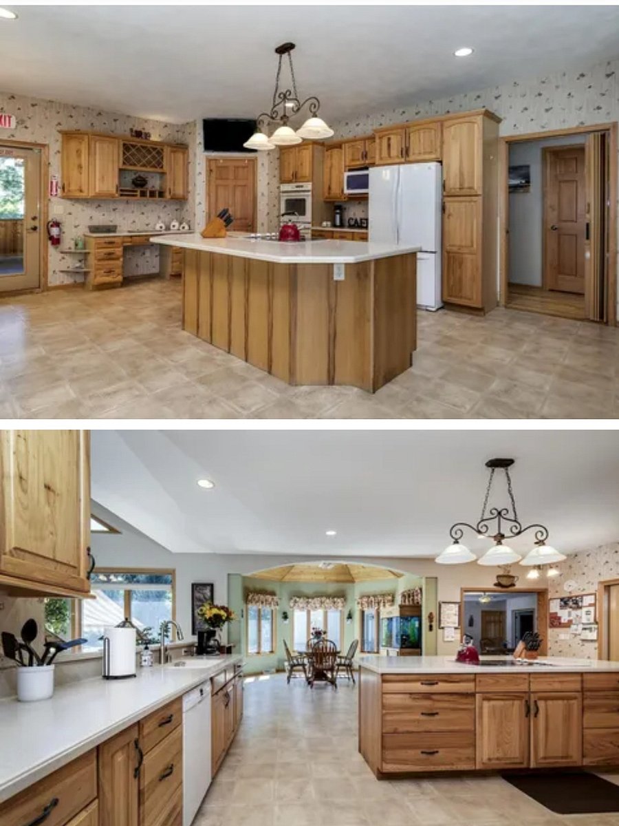 Furnished Finder property 864162_1 photo 2