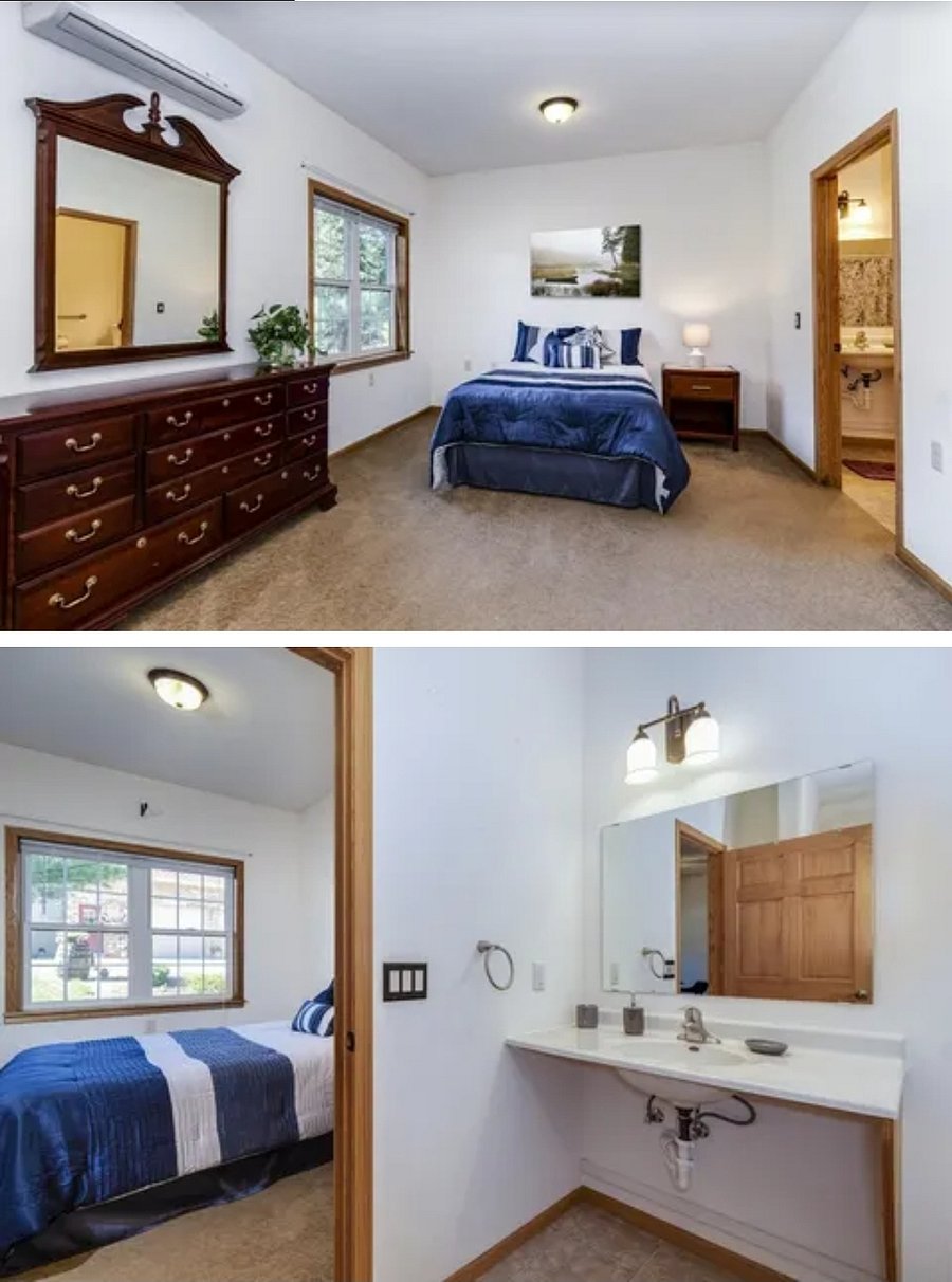 Furnished Finder property 864162_1 photo 3