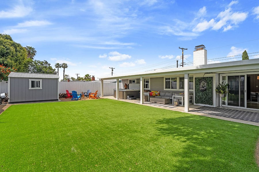Furnished Finder property 864164_1 photo 12