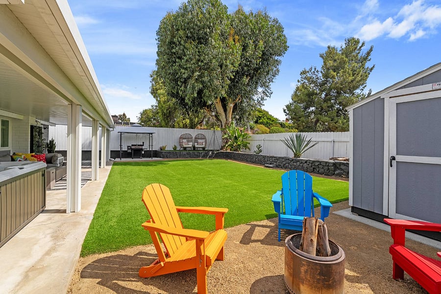 Furnished Finder property 864164_1 photo 15