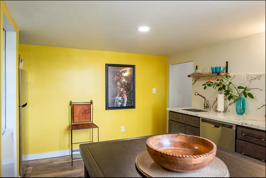 Furnished Finder property 864170_1 photo 5