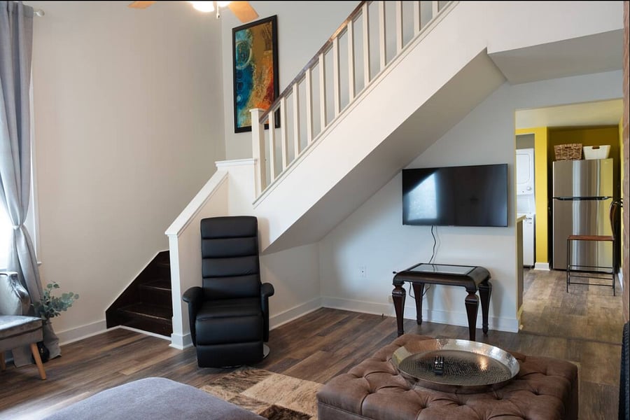 Furnished Finder property 864170_1 photo 3
