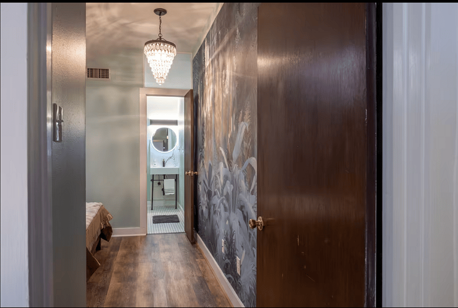 Furnished Finder property 864170_1 photo 6