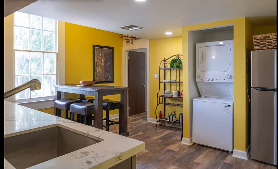 Furnished Finder property 864170_1 photo 9
