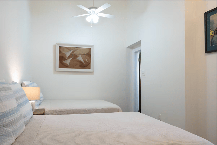 Furnished Finder property 864170_1 photo 10