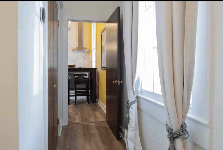 Furnished Finder property 864170_1 photo 11
