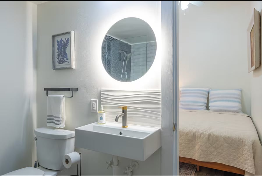 Furnished Finder property 864170_1 photo 12