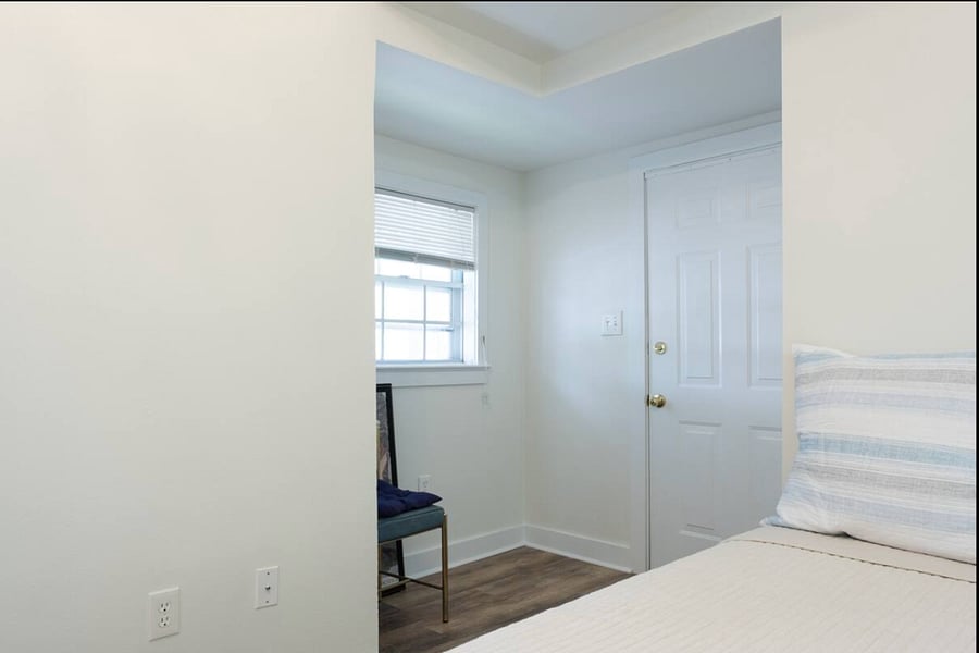 Furnished Finder property 864170_1 photo 13