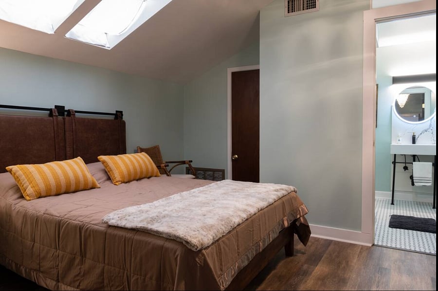 Furnished Finder property 864170_1 photo 14