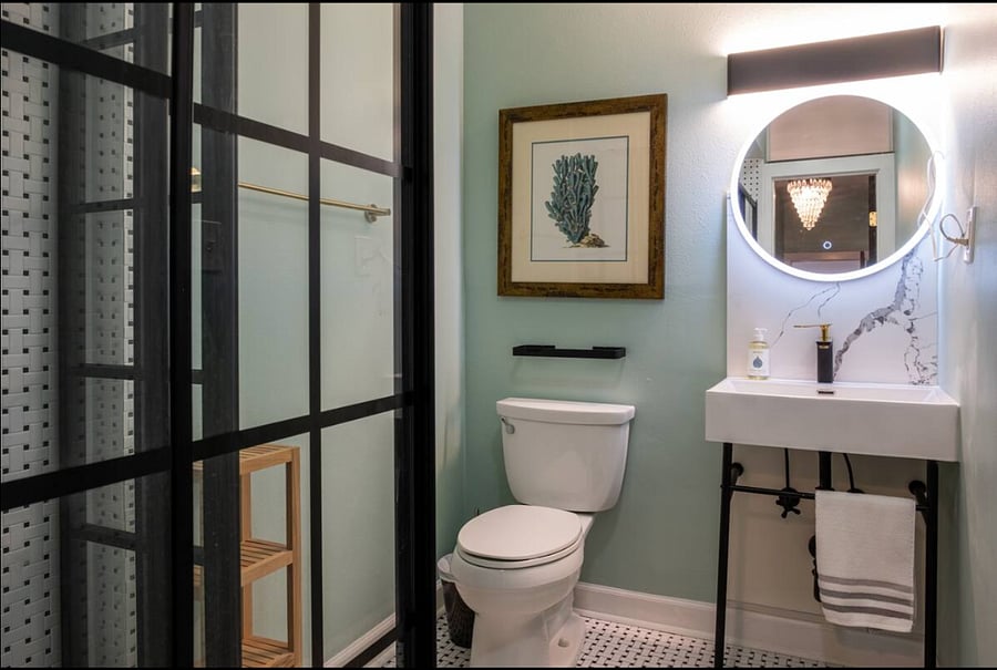 Furnished Finder property 864170_1 photo 18