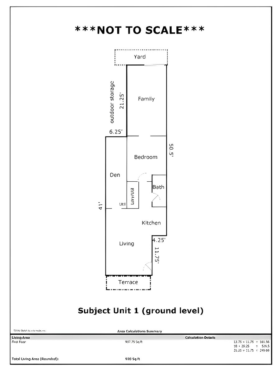 Furnished Finder property 864171_1 photo 27