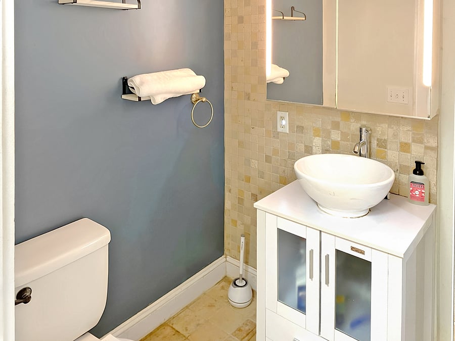 Furnished Finder property 864171_1 photo 8