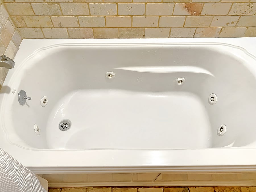 Furnished Finder property 864171_1 photo 9