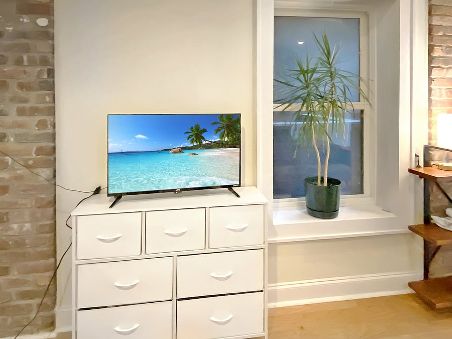 Furnished Finder property 864171_1 photo 16
