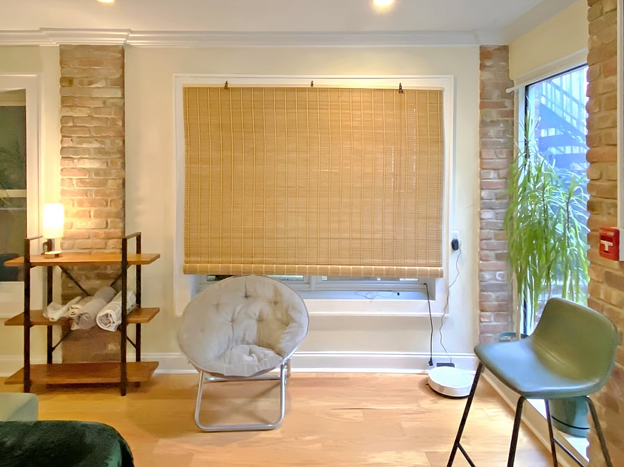 Furnished Finder property 864171_1 photo 14