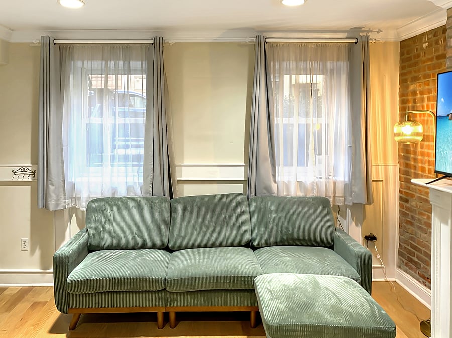 Furnished Finder property 864171_1 photo 4