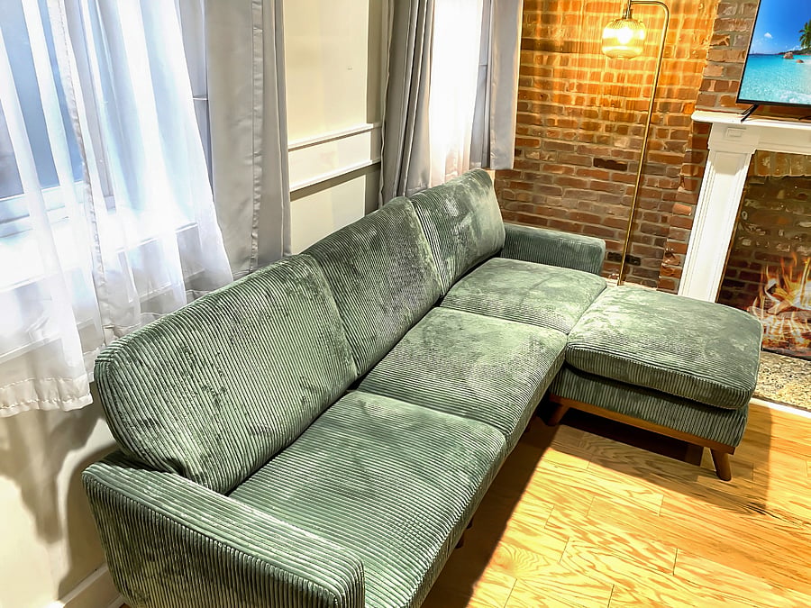Furnished Finder property 864171_1 photo 20