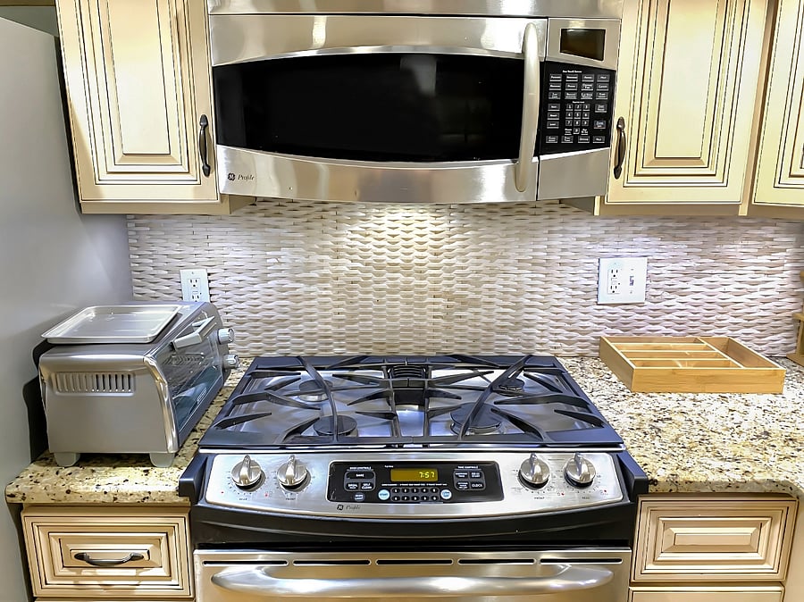 Furnished Finder property 864171_1 photo 15