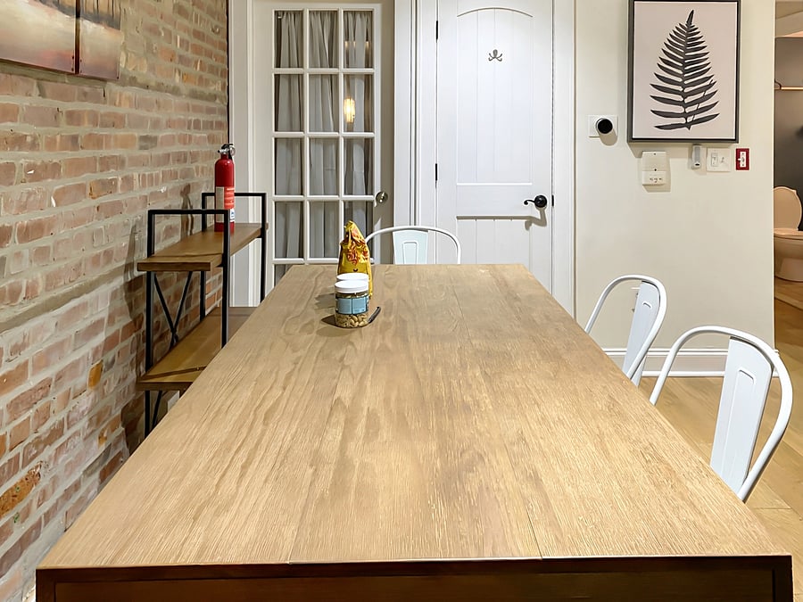 Furnished Finder property 864171_1 photo 7