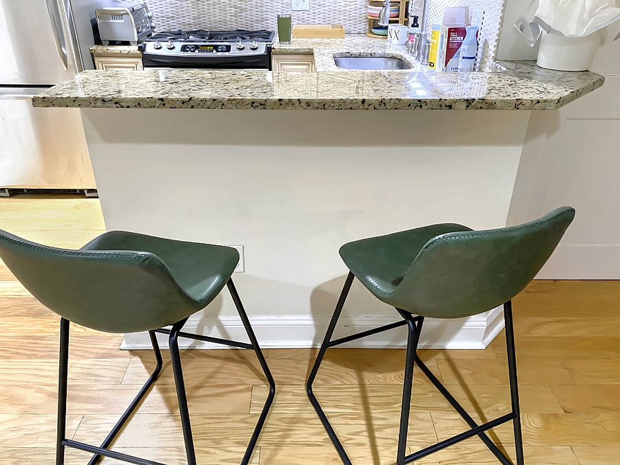 Furnished Finder property 864171_1 photo 23