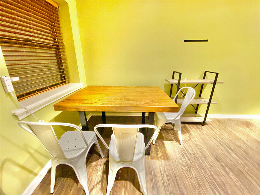 Furnished Finder property 864171_2 photo 16