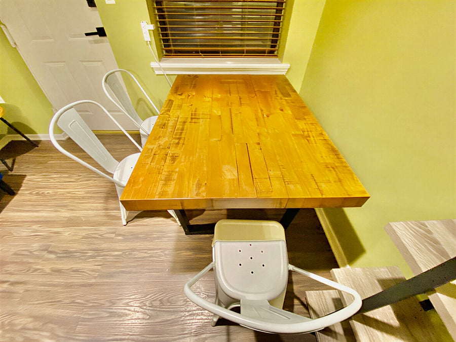 Furnished Finder property 864171_2 photo 17
