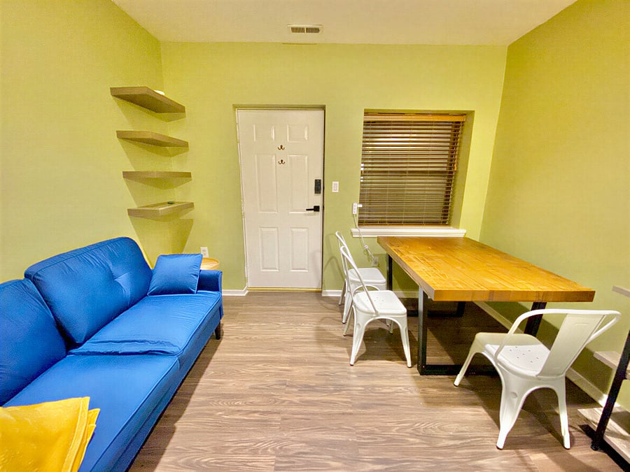 Furnished Finder property 864171_2 photo 18