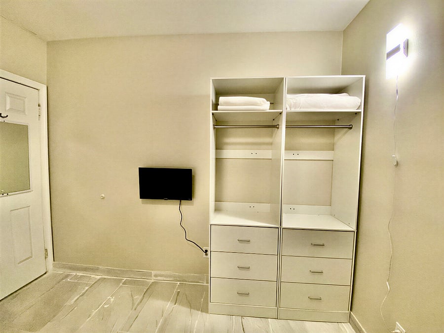 Furnished Finder property 864171_2 photo 19