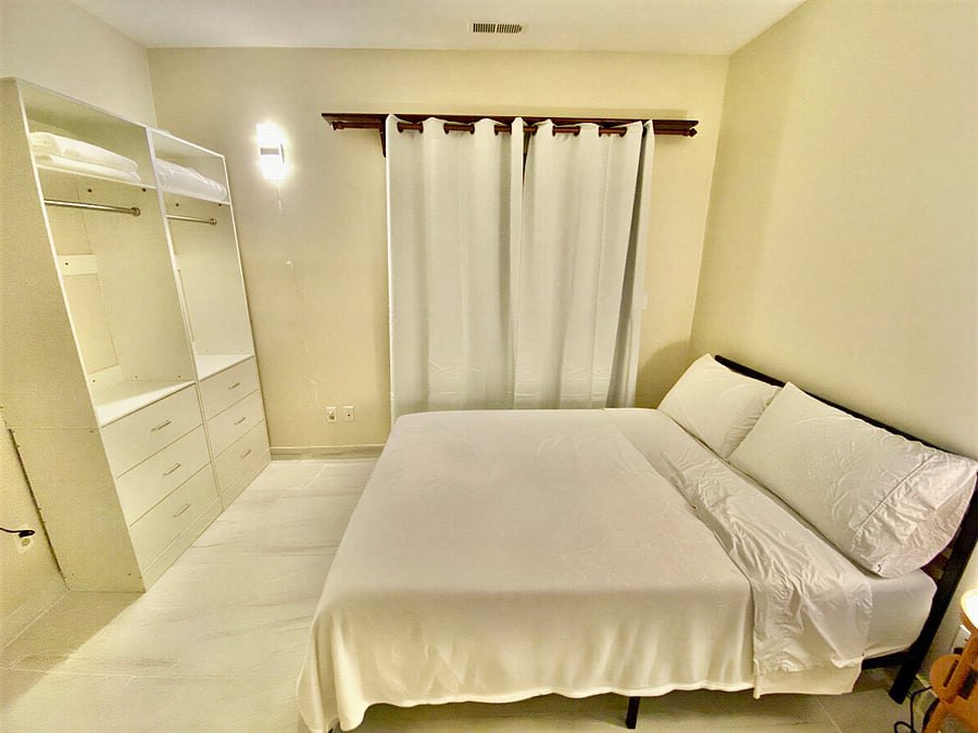 Furnished Finder property 864171_2 photo 20