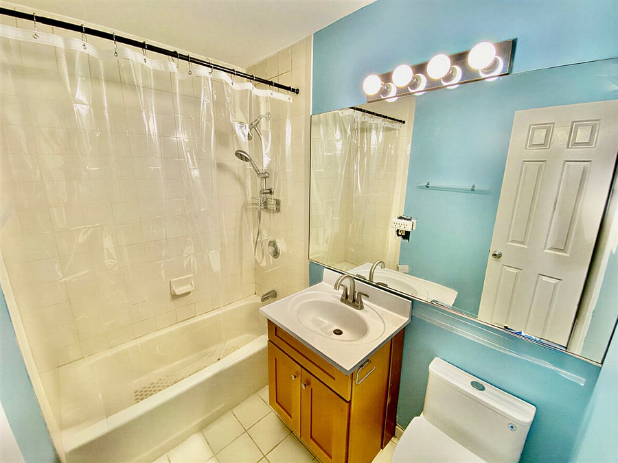 Furnished Finder property 864171_2 photo 7