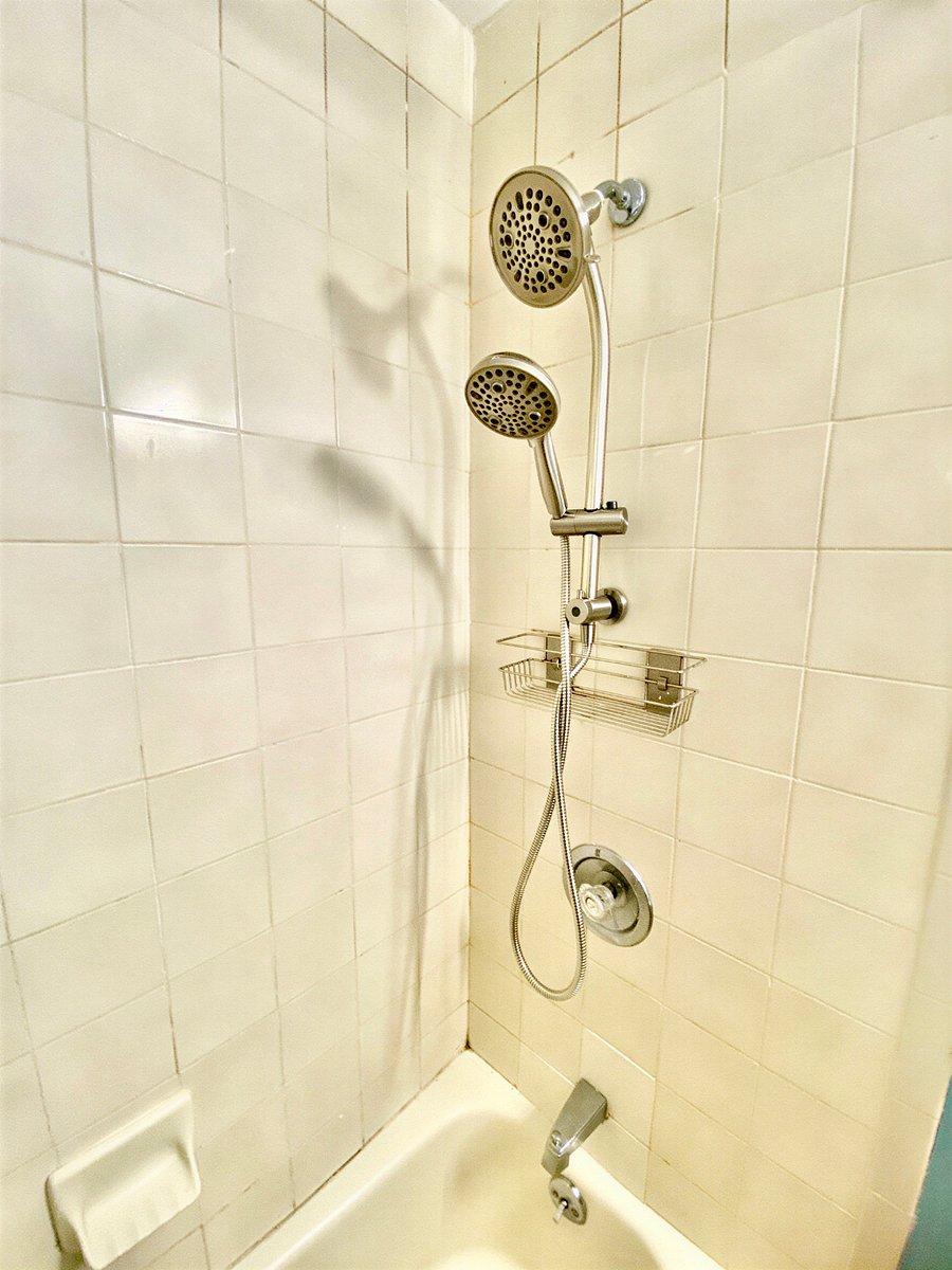 Furnished Finder property 864171_2 photo 22