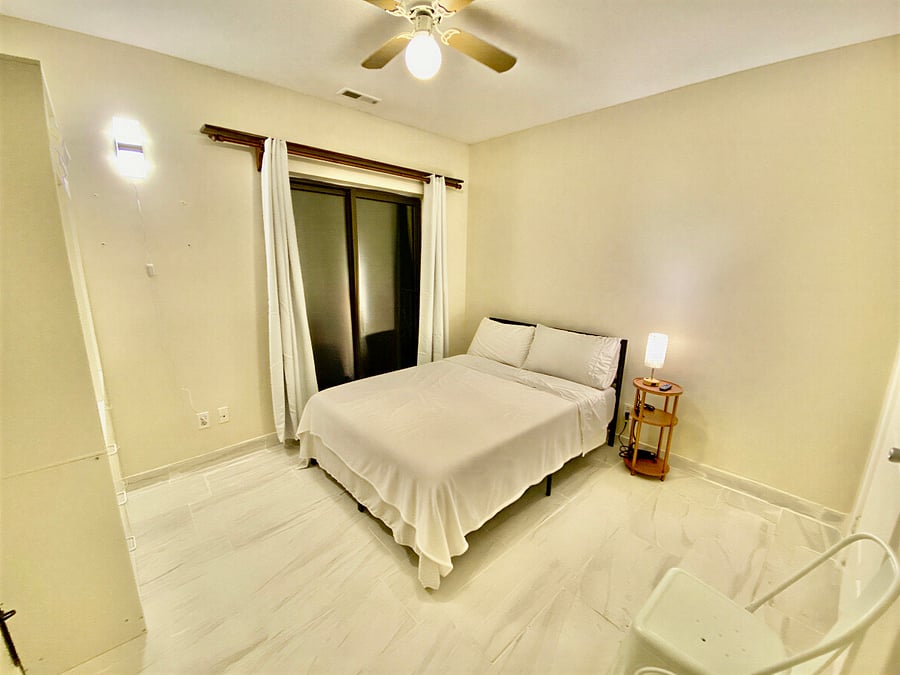 Furnished Finder property 864171_2 photo 23