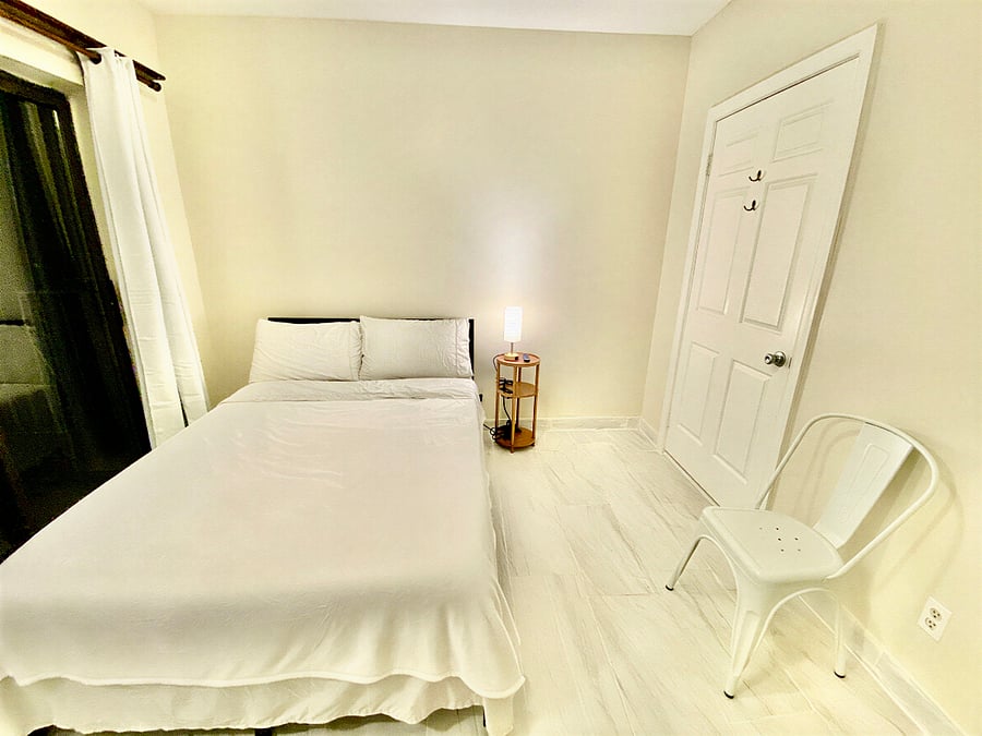 Furnished Finder property 864171_2 photo 24