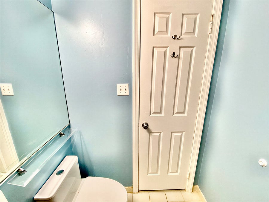 Furnished Finder property 864171_2 photo 25