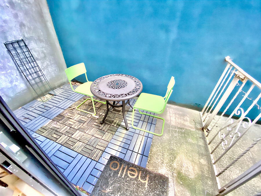 Furnished Finder property 864171_2 photo 11