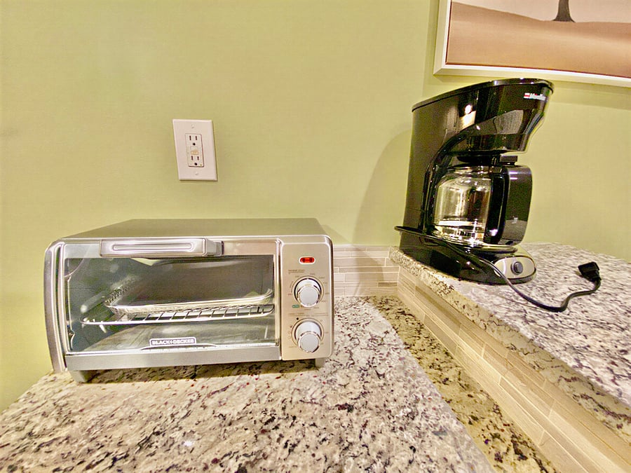 Furnished Finder property 864171_2 photo 12