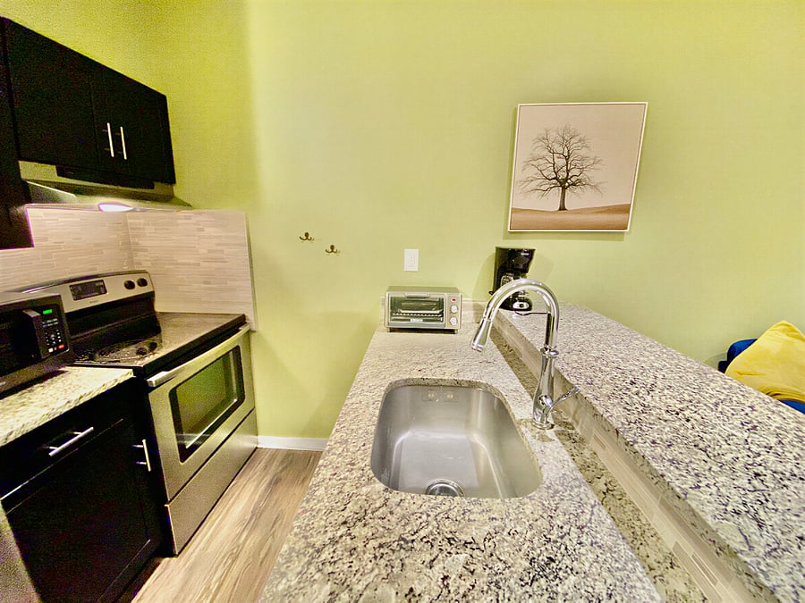 Furnished Finder property 864171_2 photo 27