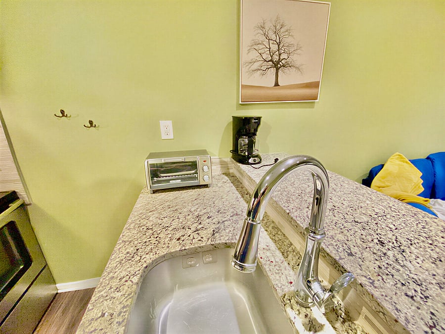 Furnished Finder property 864171_2 photo 29