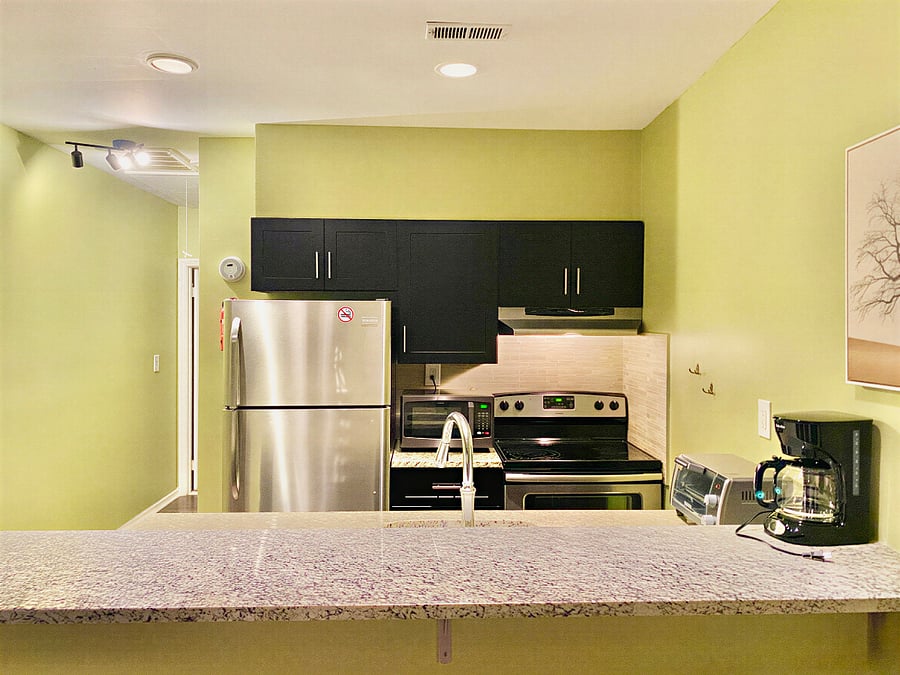 Furnished Finder property 864171_2 photo 10