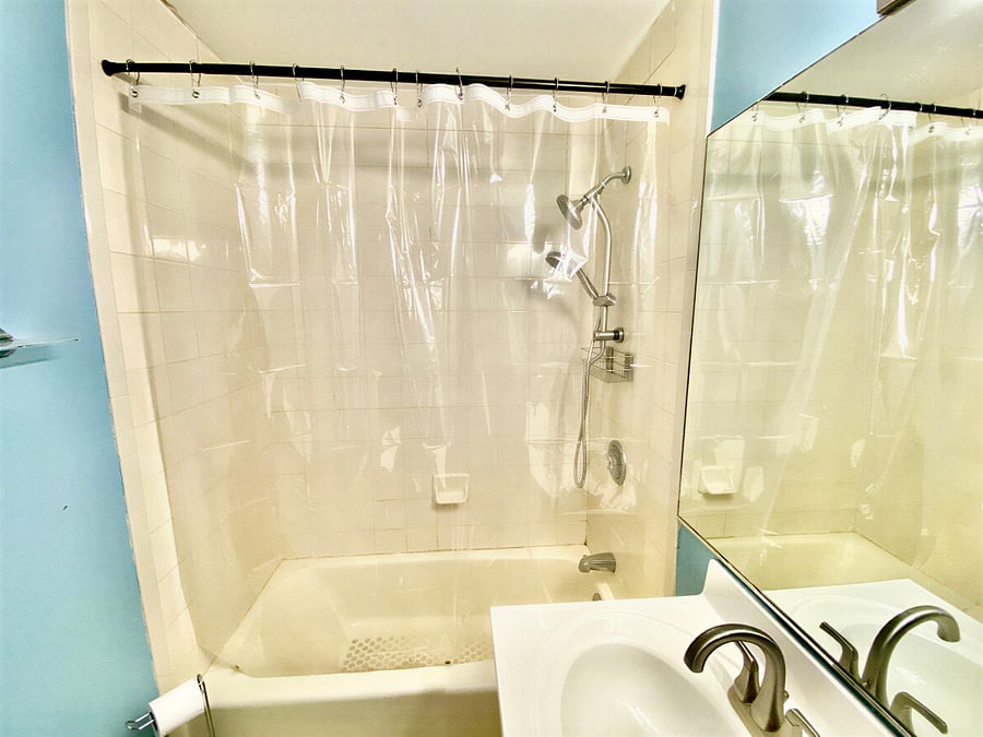 Furnished Finder property 864171_2 photo 8