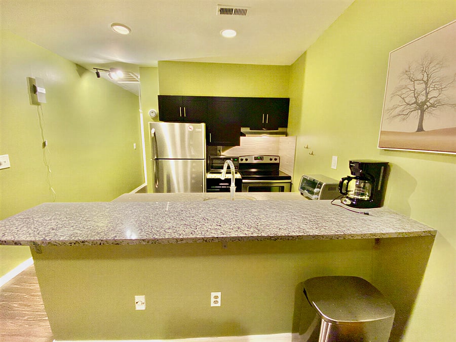 Furnished Finder property 864171_2 photo 32
