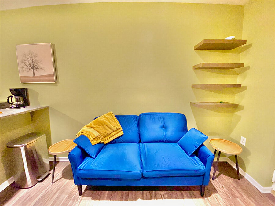 Furnished Finder property 864171_2 photo 35
