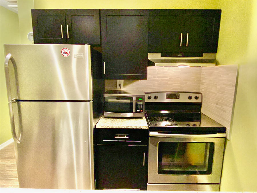 Furnished Finder property 864171_2 photo 36