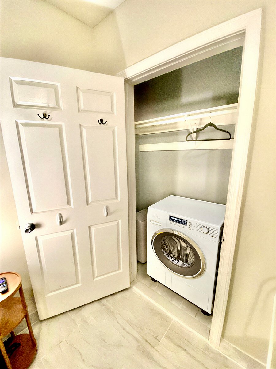 Furnished Finder property 864171_2 photo 9