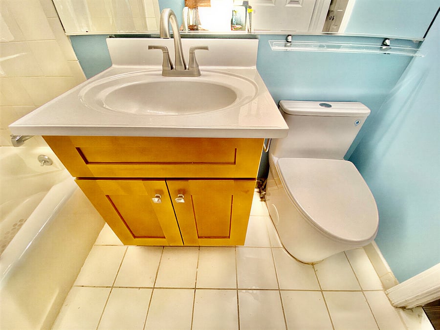 Furnished Finder property 864171_2 photo 39