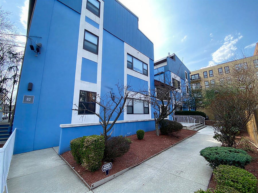 Furnished Finder property 864171_2 photo 3