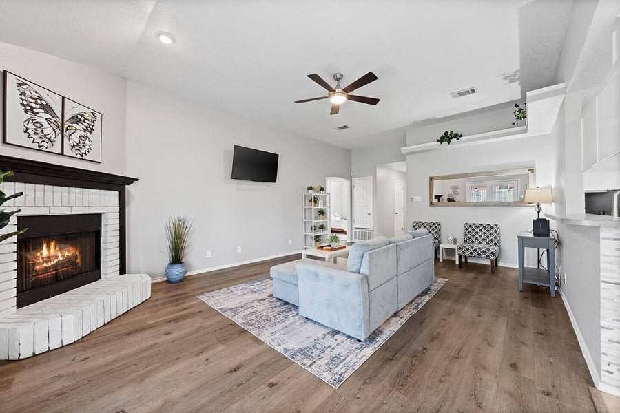 Furnished Finder property 864172_1 photo 3