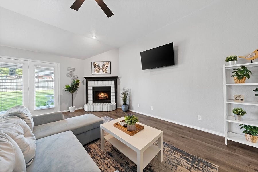 Furnished Finder property 864172_1 photo 5